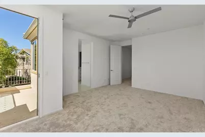 3131 Asto Pl, Carlsbad, CA 92010 - Photo 23