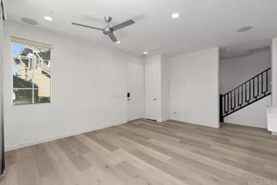 3131 Asto Pl, Carlsbad, CA 92010 - Photo 9