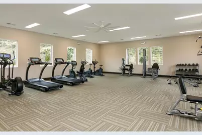 3131 Asto Pl, Carlsbad, CA 92010 - Photo 59