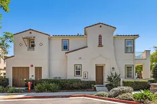 3131 Asto Pl, Carlsbad, CA 92010 - Photo 3
