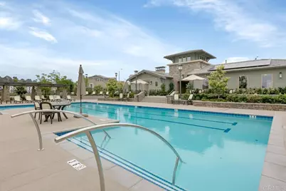 3131 Asto Pl, Carlsbad, CA 92010 - Photo 45