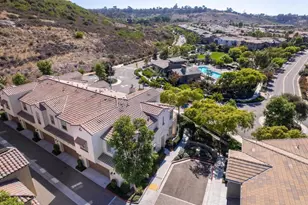 3131 Asto Pl, Carlsbad, CA 92010 - Photo 1