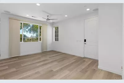 3131 Asto Pl, Carlsbad, CA 92010 - Photo 7