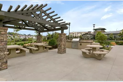 3131 Asto Pl, Carlsbad, CA 92010 - Photo 53