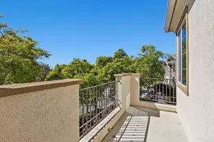 3131 Asto Pl, Carlsbad, CA 92010 - Photo 23