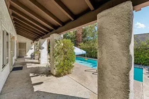 502 S Highland Dr, Palm Springs, CA 92264 - Photo 3