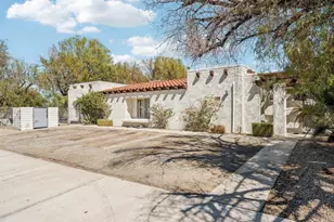 502 S Highland Dr, Palm Springs, CA 92264 - Photo 45