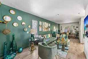 502 S Highland Dr, Palm Springs, CA 92264 - Photo 7