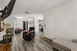 502 S Highland Dr, Palm Springs, CA 92264 - Photo 21