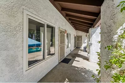 502 S Highland Drive, Palm Springs, CA 92264 - Photo 19