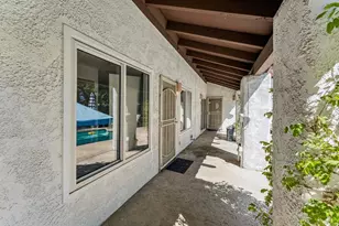 502 S Highland Dr, Palm Springs, CA 92264 - Photo 19