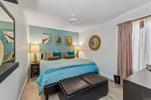 502 S Highland Dr, Palm Springs, CA 92264 - Photo 9