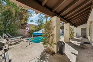 502 S Highland Dr, Palm Springs, CA 92264 - Photo 43