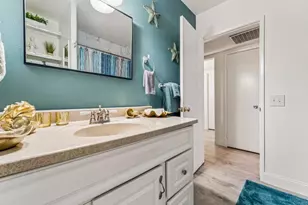 502 S Highland Dr, Palm Springs, CA 92264 - Photo 41