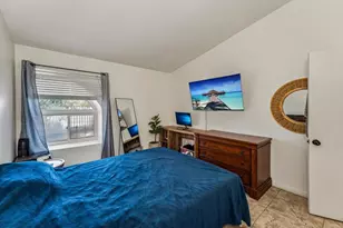 502 S Highland Dr, Palm Springs, CA 92264 - Photo 35