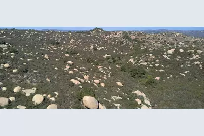 0 Harris Truck Trail, Fallbrook, CA 92028 - Photo 37