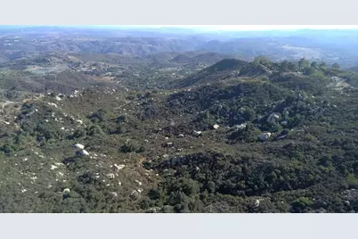 0 Harris Truck Trail, Fallbrook, CA 92028 - Photo 27