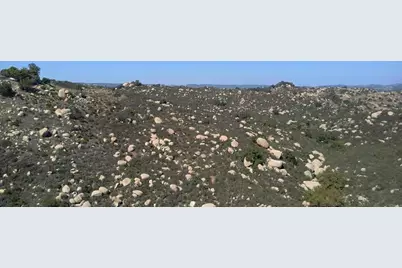 0 Harris Truck Trail, Fallbrook, CA 92028 - Photo 33