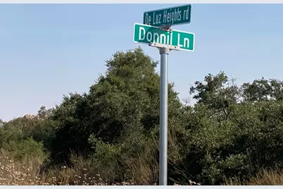0 Harris Truck Trail, Fallbrook, CA 92028 - Photo 9