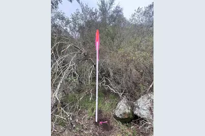 0 Harris Truck Trail, Fallbrook, CA 92028 - Photo 47