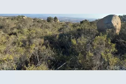0 Harris Truck Trail, Fallbrook, CA 92028 - Photo 43