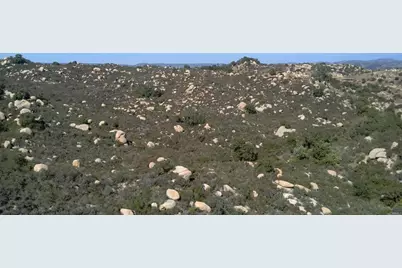 0 Harris Truck Trail, Fallbrook, CA 92028 - Photo 39