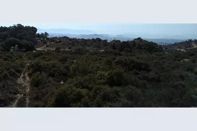 0 Harris Truck Trail, Fallbrook, CA 92028 - Photo 21