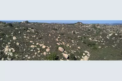 0 Harris Truck Trail, Fallbrook, CA 92028 - Photo 35