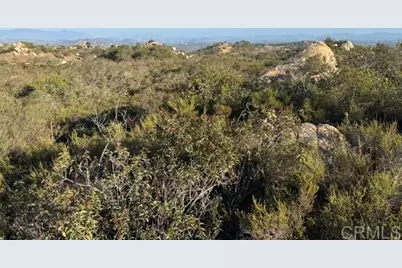 0 Harris Truck Trail, Fallbrook, CA 92028 - Photo 17