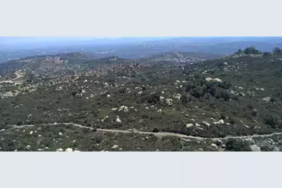 0 Harris Truck Trail, Fallbrook, CA 92028 - Photo 1