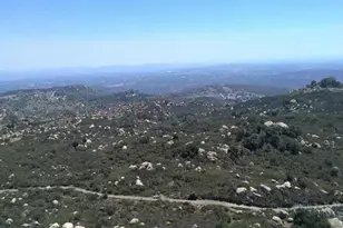 0 Harris Truck Trail, Fallbrook, CA 92028 - Photo 1