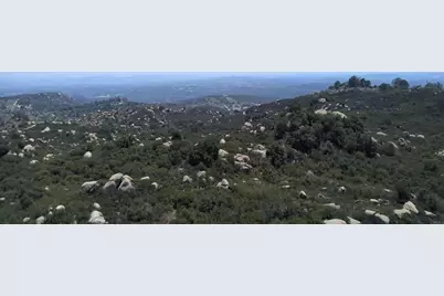 0 Harris Truck Trail, Fallbrook, CA 92028 - Photo 23