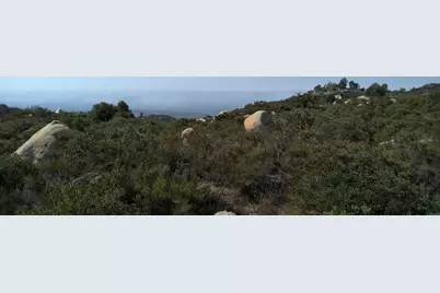 0 Harris Truck Trail, Fallbrook, CA 92028 - Photo 19