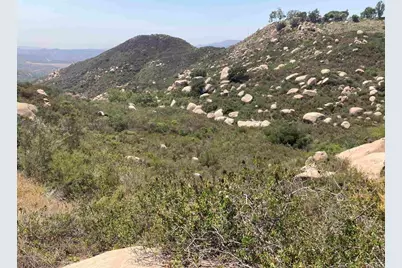 0 Harris Truck Trail, Fallbrook, CA 92028 - Photo 29
