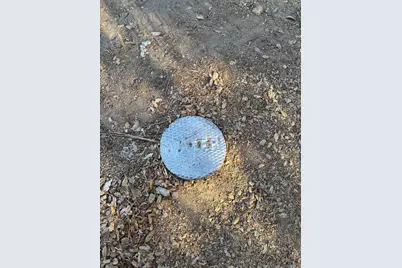 0 Harris Truck Trail, Fallbrook, CA 92028 - Photo 13