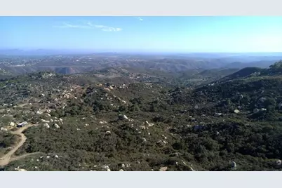 0 Harris Truck Trail, Fallbrook, CA 92028 - Photo 25