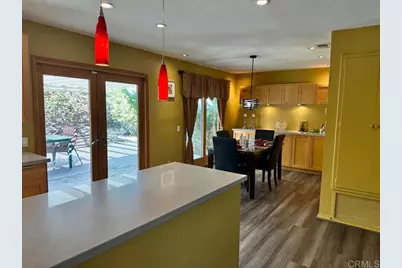 37875 Palo Verde Drive, Cathedral City, CA 92234 - Photo 7