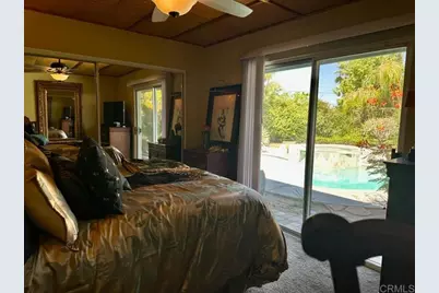37875 Palo Verde Drive, Cathedral City, CA 92234 - Photo 17