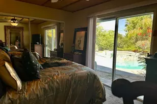 37875 Palo Verde Dr, Cathedral City, CA 92234 - Photo 17