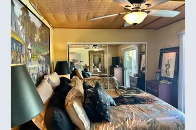 37875 Palo Verde Drive, Cathedral City, CA 92234 - Photo 13