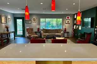 37875 Palo Verde Dr, Cathedral City, CA 92234 - Photo 9