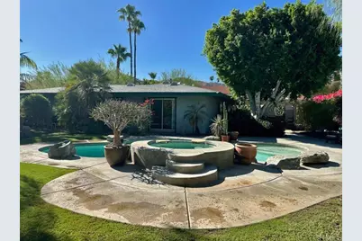 37875 Palo Verde Drive, Cathedral City, CA 92234 - Photo 25