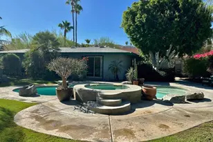 37875 Palo Verde Dr, Cathedral City, CA 92234 - Photo 25