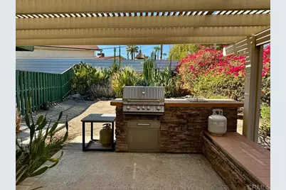37875 Palo Verde Drive, Cathedral City, CA 92234 - Photo 27
