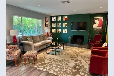 37875 Palo Verde Drive, Cathedral City, CA 92234 - Photo 3