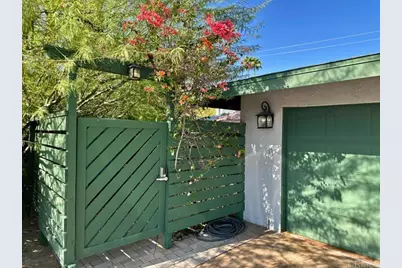 37875 Palo Verde Drive, Cathedral City, CA 92234 - Photo 29