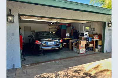 37875 Palo Verde Drive, Cathedral City, CA 92234 - Photo 33