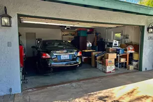 37875 Palo Verde Dr, Cathedral City, CA 92234 - Photo 33