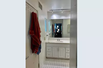37875 Palo Verde Drive, Cathedral City, CA 92234 - Photo 15