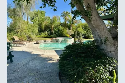 37875 Palo Verde Drive, Cathedral City, CA 92234 - Photo 23